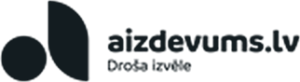 Aizdevums.lv