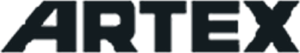 Artex