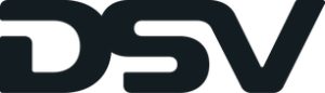 DSV