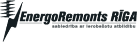 Energoremonts Rīga