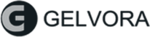 Gelvora