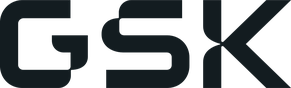 GSK