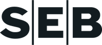 SEB