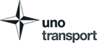 Uno Transport